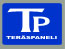 Ter�spaneli Oy